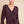 Line Of Oslo Harriet Viscose Dress Dress Port 008