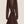 Line Of Oslo Harriet Viscose Dress Dress Port 008