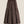 Line Of Oslo Hay 25 Solid Skirt Skirt Brown 063