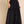 Line Of Oslo Hay 25 Solid Skirt Skirt Black 097