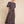 Line Of Oslo Hay 25 Solid Skirt Skirt Brown 063