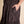 Line Of Oslo Hay 25 Solid Skirt Skirt Brown 063