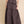 Line Of Oslo Hay 25 Solid Skirt Skirt Brown 063