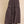Line Of Oslo Hay 25 Solid Skirt Skirt Brown 063