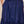 Line Of Oslo Hay 25 Solid Skirt Skirt Blue 066