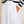 Line Of Oslo Hay Skirt Skirt White 001