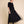 Line Of Oslo Hay Tulle Skirt Skirt Black 097