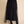 Line Of Oslo Hay Tulle Skirt Skirt Black 097
