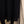 Line Of Oslo Hay Tulle Skirt Skirt Black 097