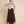 Line Of Oslo Hay Tulle Skirt Skirt Brown 063