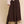 Line Of Oslo Hay Tulle Skirt Skirt Brown 063