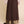Line Of Oslo Hay Tulle Skirt Skirt Brown 063