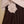 Line Of Oslo Hay Tulle Skirt Skirt Brown 063