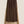 Line Of Oslo Hay Tulle Skirt Skirt Brown 063