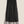 Line Of Oslo Hay Tulle Skirt Skirt Black 097