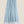 Line Of Oslo Hay Tulle Skirt Skirt Light Blue 003
