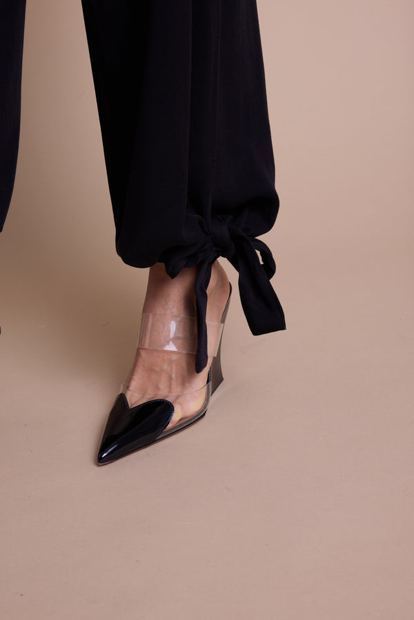 Line Of Oslo Hayley Bukse Trouser