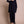 Line Of Oslo Hayley Bukse Trouser