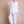 Line Of Oslo Hayley Bukse Trouser Creme 091