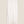Line Of Oslo Hayley Bukse Trouser Creme 091