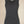 Line Of Oslo Henny Knitted Tank Top Top Antracite 004