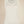 Line Of Oslo Henny Knitted Tank Top Top Creme 091