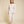 Line Of Oslo Hill Viscose Print Dress Dress As is 136