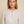 Line Of Oslo Hill Viscose Print Dress Dress As is 136