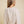Line Of Oslo Hill Viscose Print Dress Dress As is 136