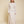 Line Of Oslo Hill Viscose Print Dress Dress As is 136
