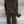 Line Of Oslo Holmes AW25 Trousers Knitted trouser Brown 063
