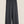 Line Of Oslo Holmes Bukse  Antracite 004