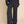 Line Of Oslo Holmes Bukse  Antracite 004