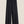Line Of Oslo Holmes Bukse  Black 097
