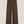 Line Of Oslo Holmes Bukse  Brown 063