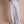 Line Of Oslo Holmes Bukse  Grey Melange 006