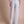 Line Of Oslo Holmes Bukse  Grey Melange 006