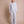 Line Of Oslo Holmes Bukse  Grey Melange 006