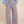Line Of Oslo Holmes Multi Trousers Knitted trouser Multicolor 137