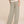 Line Of Oslo Holmes Stripe Trousers Knitted trouser Beige/Army 170