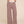 Line Of Oslo Holmes Stripe Trousers Knitted trouser Beige/Brown 171