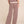Line Of Oslo Holmes Stripe Trousers Knitted trouser Beige/Brown 171