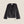 Line Of Oslo Honey Popline Bluse Blouse Black 097