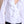 Line Of Oslo Honey Popline Bluse Blouse White 001