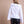 Line Of Oslo Honey Popline Bluse Blouse White 001