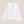 Line Of Oslo Honey Popline Bluse Blouse White 001