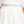 Line Of Oslo Hutton Solid Skirt Skirts White 001
