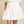 Line Of Oslo Hutton Solid Skirt Skirts White 001