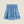 Line Of Oslo Hutton Tencel Skirt Skirt Denim 099