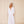Line Of Oslo India Long Dress Dress White 001